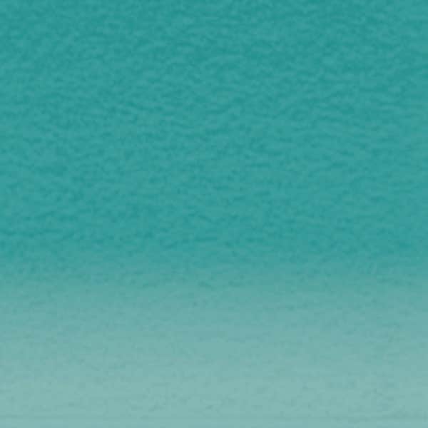 Derwent Artists Pencils - ArtStore Online