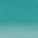 Derwent Artists Pencils - ArtStore Online