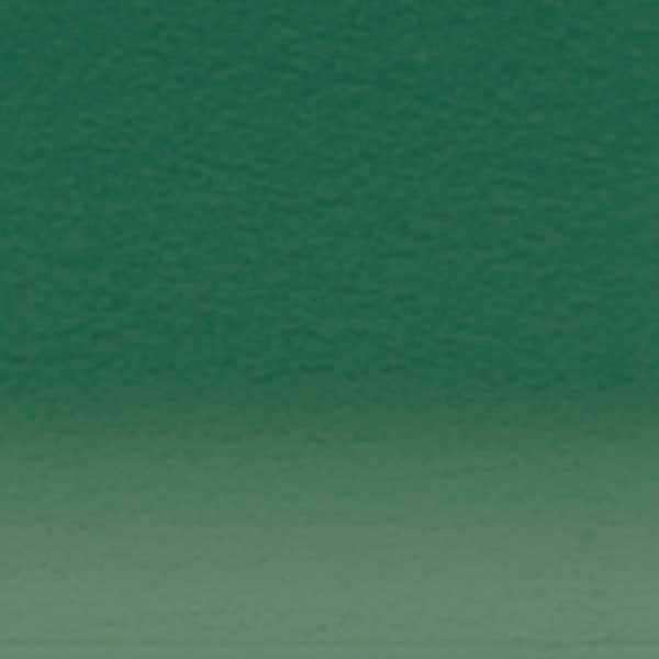 Derwent Artists Pencils - ArtStore Online
