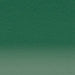 Derwent Artists Pencils - ArtStore Online
