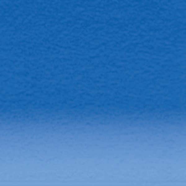 Derwent Artists Pencils - ArtStore Online