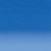 Derwent Artists Pencils - ArtStore Online