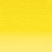 Derwent Artists Pencils - ArtStore Online