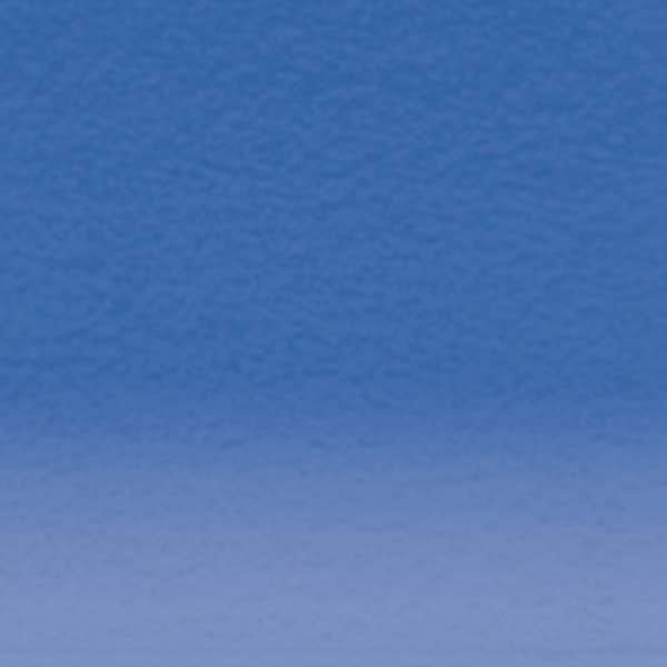 Derwent Artists Pencils - ArtStore Online
