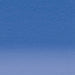 Derwent Artists Pencils - ArtStore Online