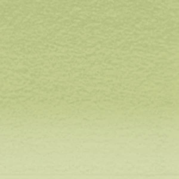 Derwent Artists Pencils - ArtStore Online