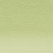 Derwent Artists Pencils - ArtStore Online