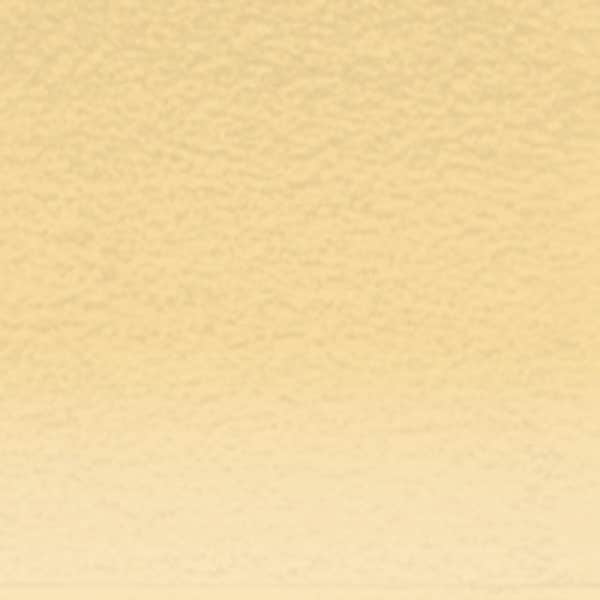 Derwent Artists Pencils - ArtStore Online