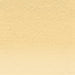 Derwent Artists Pencils - ArtStore Online