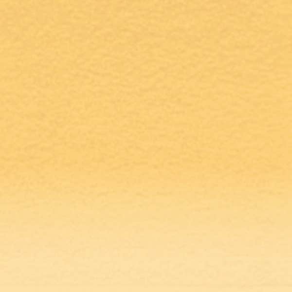 Derwent Artists Pencils - ArtStore Online