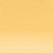 Derwent Artists Pencils - ArtStore Online