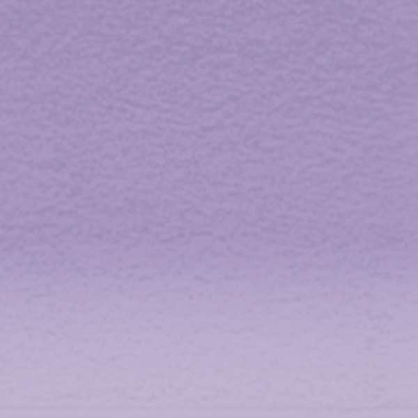 Derwent Artists Pencils - ArtStore Online