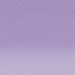 Derwent Artists Pencils - ArtStore Online