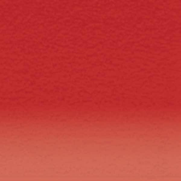 Derwent Artists Pencils - ArtStore Online