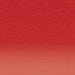 Derwent Artists Pencils - ArtStore Online