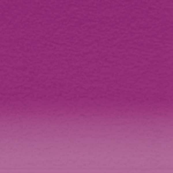 Derwent Artists Pencils - ArtStore Online