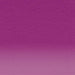 Derwent Artists Pencils - ArtStore Online