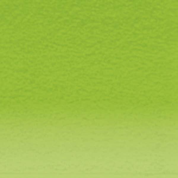 Derwent Artists Pencils - ArtStore Online