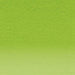 Derwent Artists Pencils - ArtStore Online