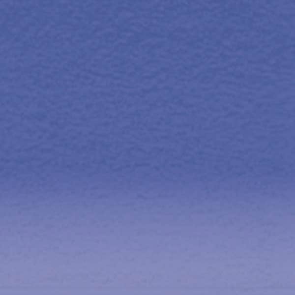 Derwent Artists Pencils - ArtStore Online