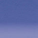 Derwent Artists Pencils - ArtStore Online