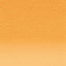 Derwent Artists Pencils - ArtStore Online