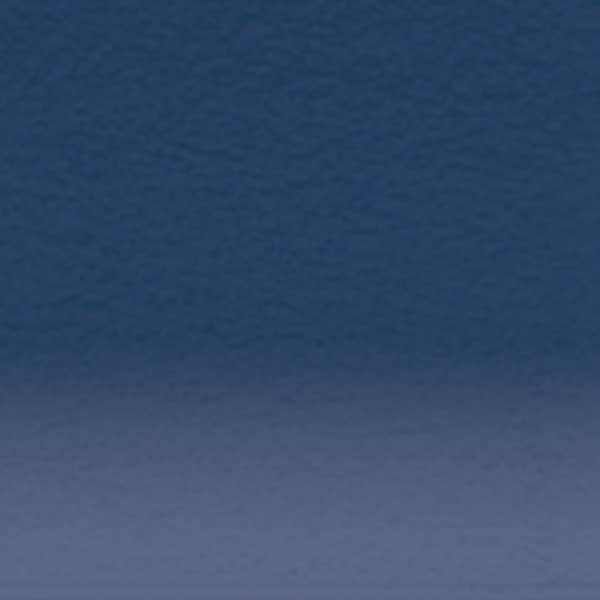 Derwent Artists Pencils - ArtStore Online