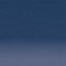 Derwent Artists Pencils - ArtStore Online
