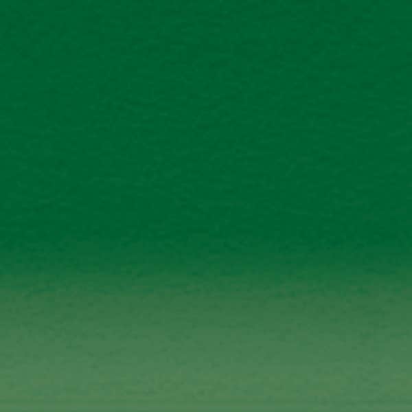Derwent Artists Pencils - ArtStore Online