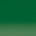 Derwent Artists Pencils - ArtStore Online