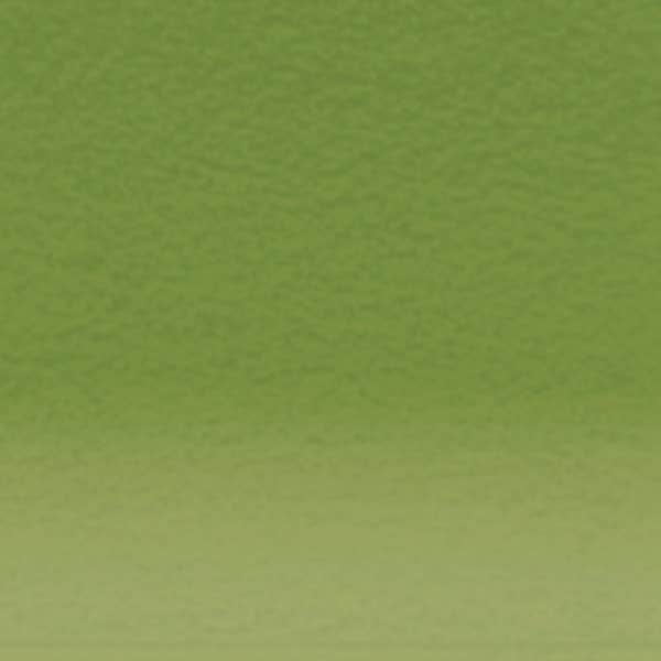 Derwent Artists Pencils - ArtStore Online