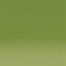 Derwent Artists Pencils - ArtStore Online