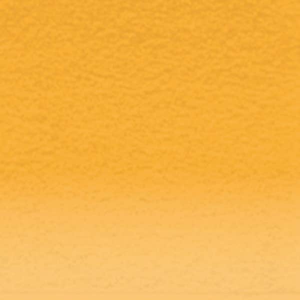 Derwent Artists Pencils - ArtStore Online
