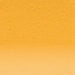 Derwent Artists Pencils - ArtStore Online