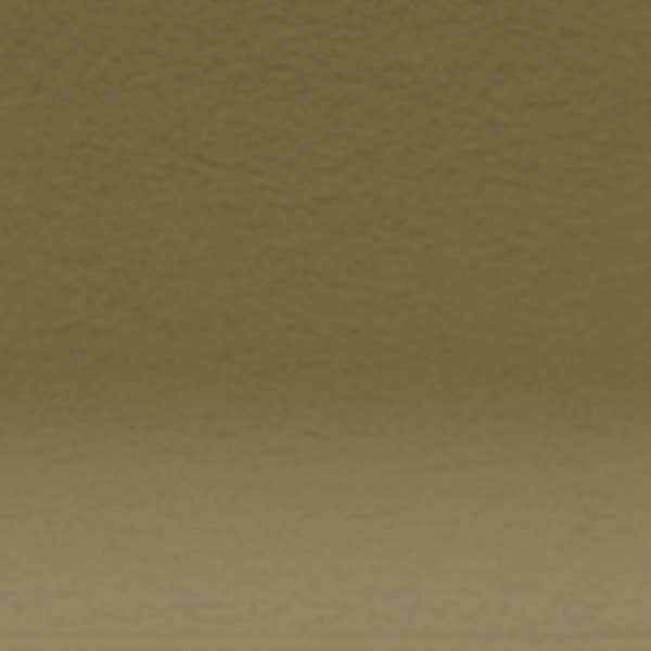 Derwent Artists Pencils - ArtStore Online