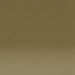 Derwent Artists Pencils - ArtStore Online