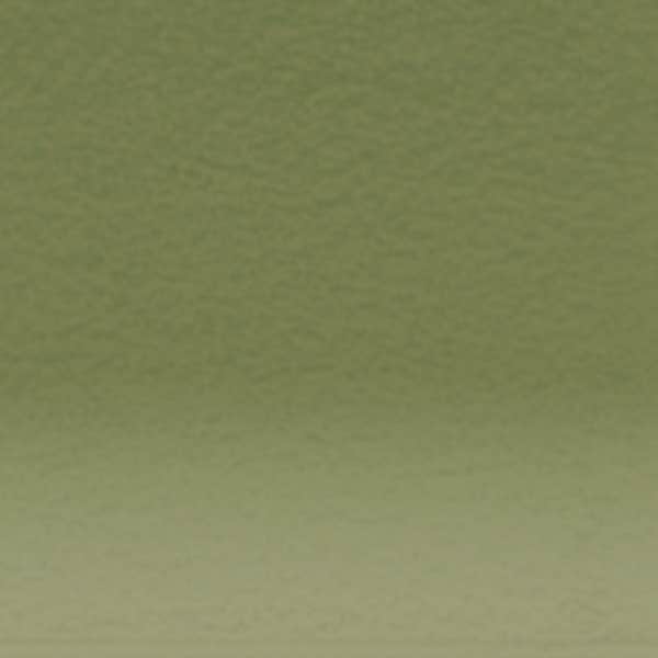 Derwent Artists Pencils - ArtStore Online