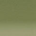 Derwent Artists Pencils - ArtStore Online