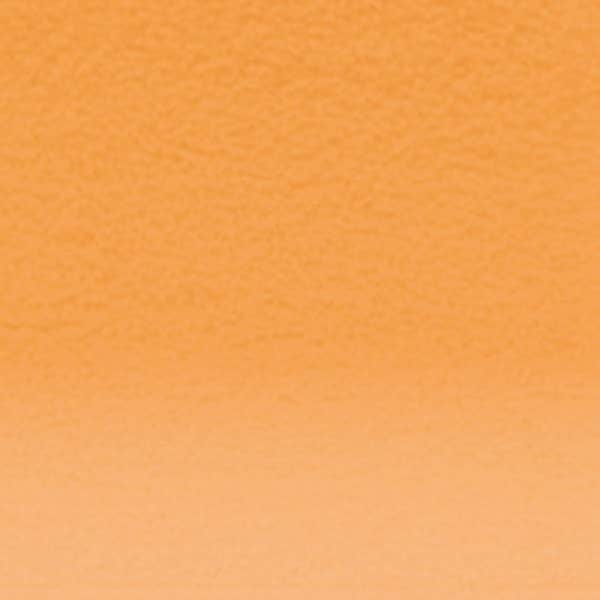 Derwent Artists Pencils - ArtStore Online