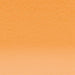 Derwent Artists Pencils - ArtStore Online