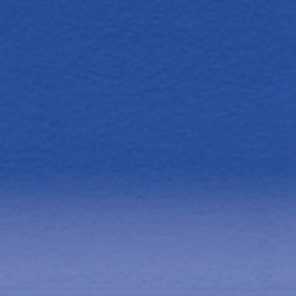 Derwent Artists Pencils - ArtStore Online