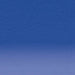 Derwent Artists Pencils - ArtStore Online