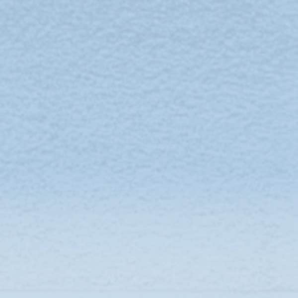 Derwent Artists Pencils - ArtStore Online