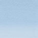 Derwent Artists Pencils - ArtStore Online