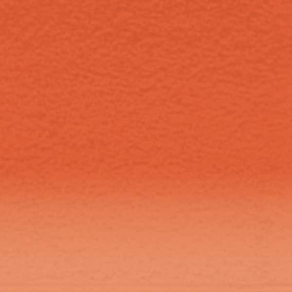 Derwent Artists Pencils - ArtStore Online