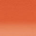 Derwent Artists Pencils - ArtStore Online