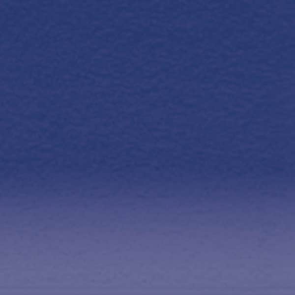 Derwent Artists Pencils - ArtStore Online