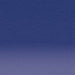 Derwent Artists Pencils - ArtStore Online