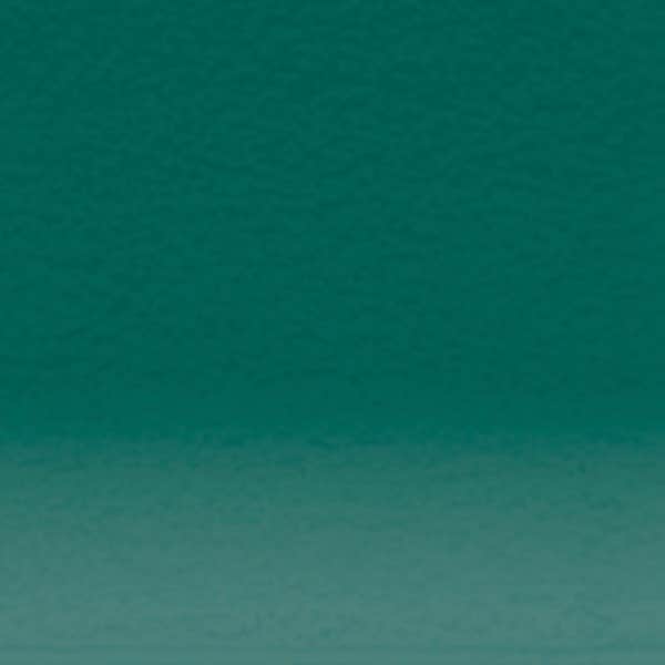 Derwent Artists Pencils - ArtStore Online