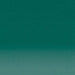 Derwent Artists Pencils - ArtStore Online
